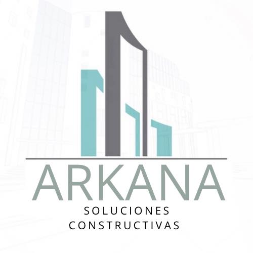 Arkana