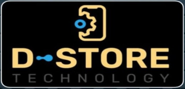 D-Store Technology