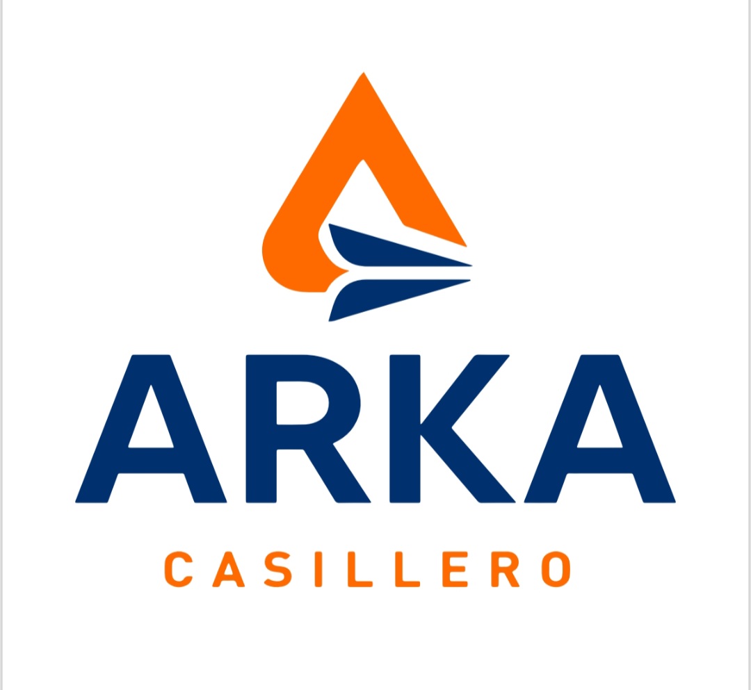 Arka Casillero