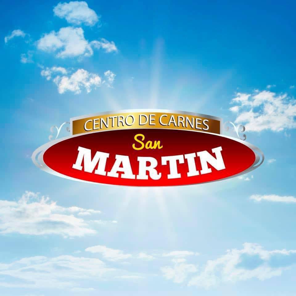 Carniceria San Martin
