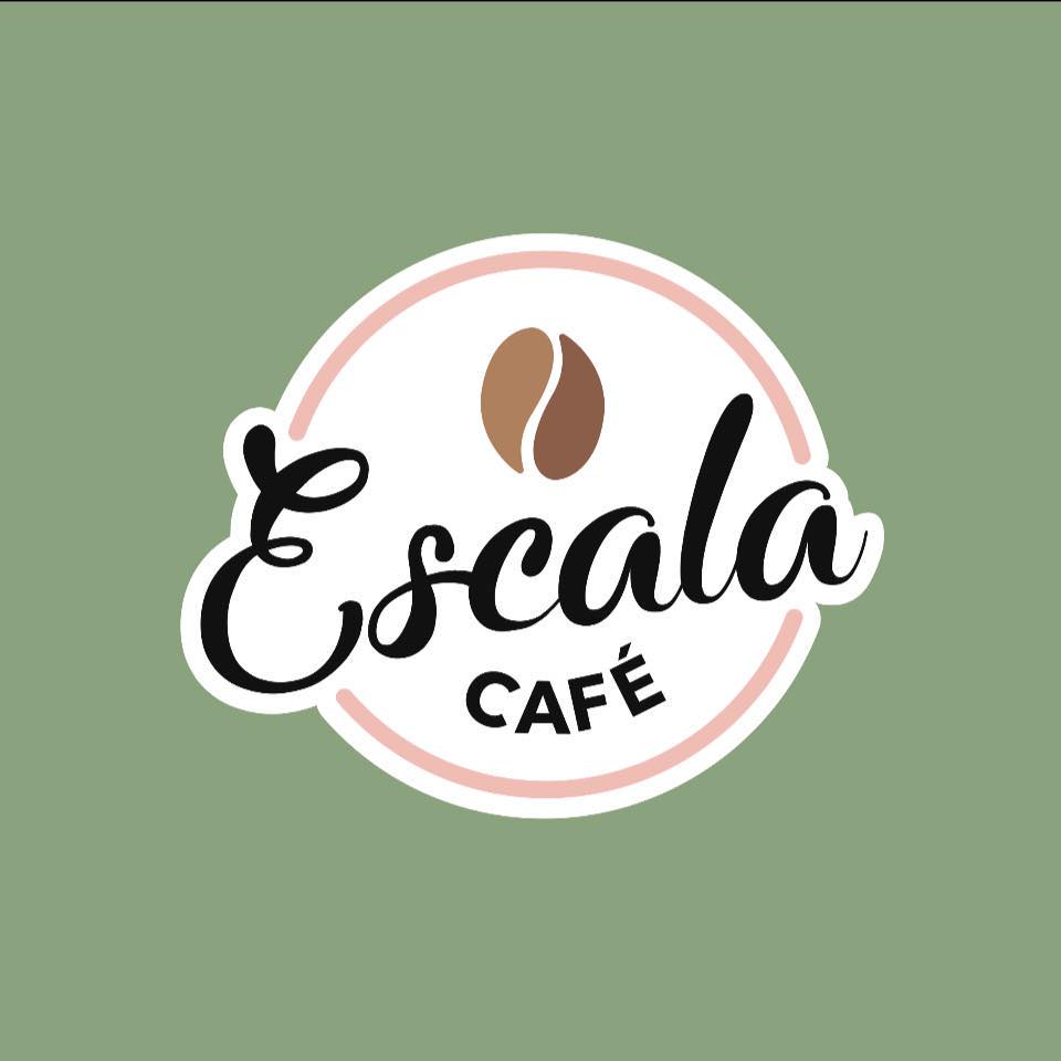 Escala Cafe y Restaurante
