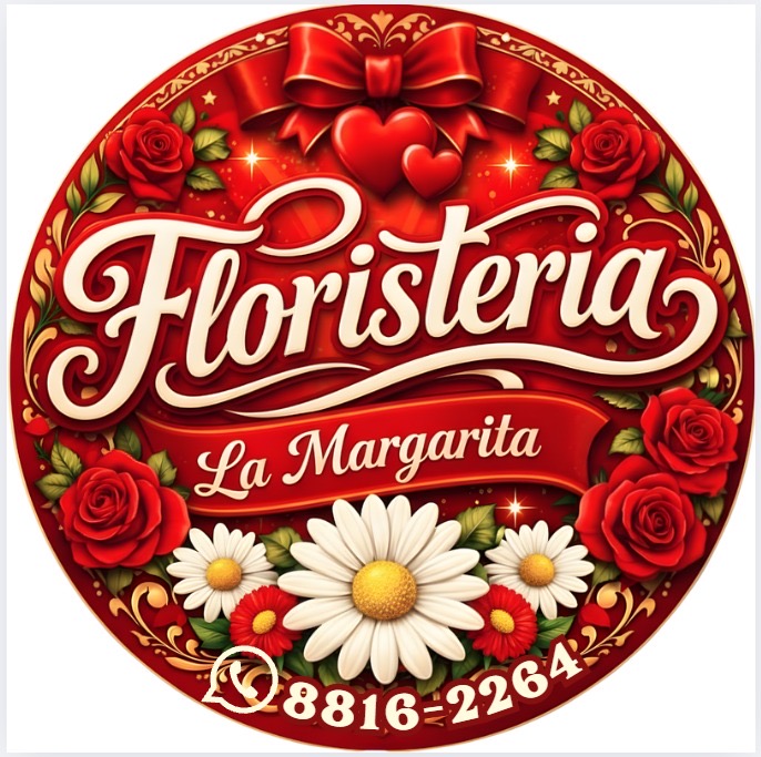 Floristera La Margarita