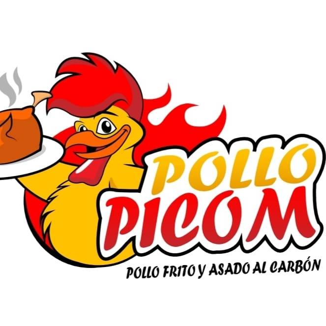 Pollo Picom