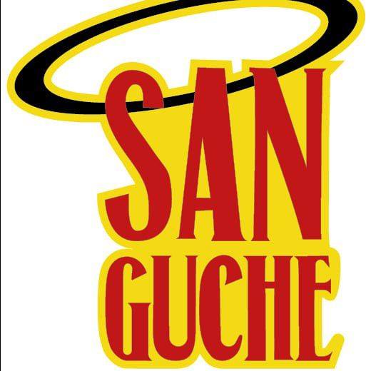 Sanguche