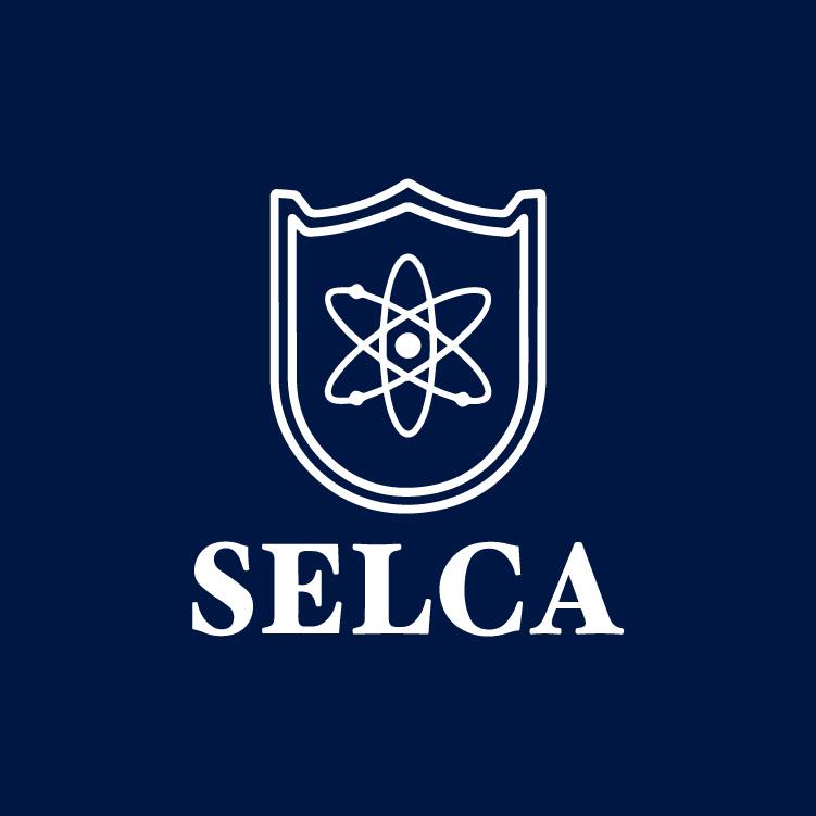 Seguridad Selca