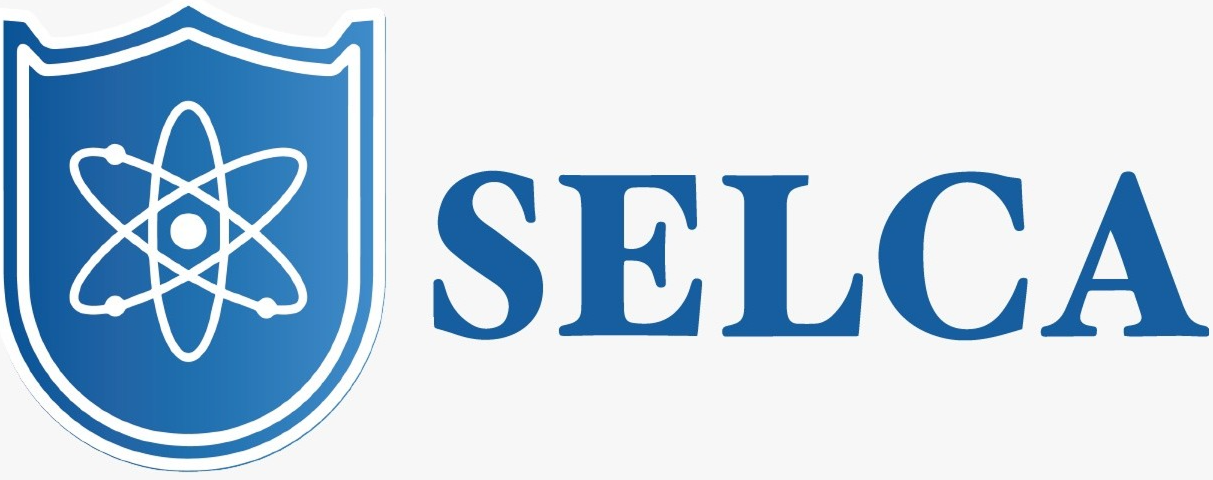Selca