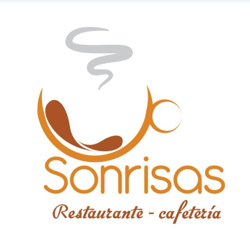 Restaurante Sonrisas