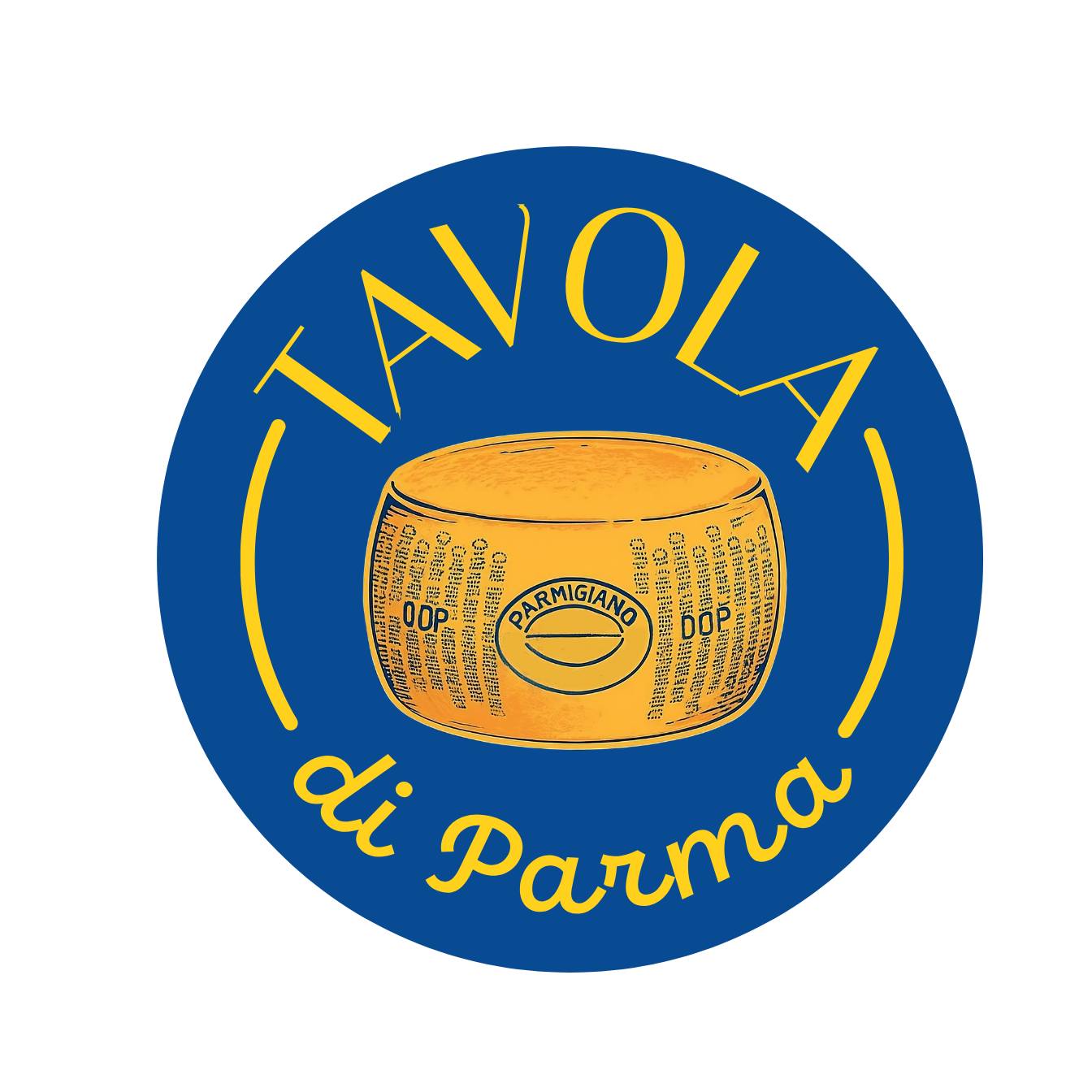 Tavola di Parma