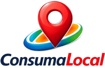 ConsumaLocal Logo